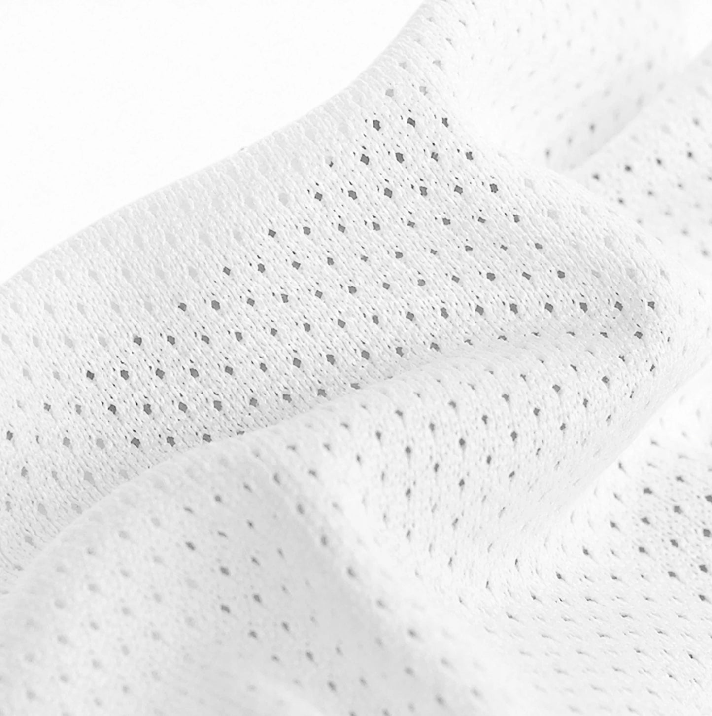 Casquette de cyclisme DAREVIE ventilée – Blanche et noir – Légère et respirante