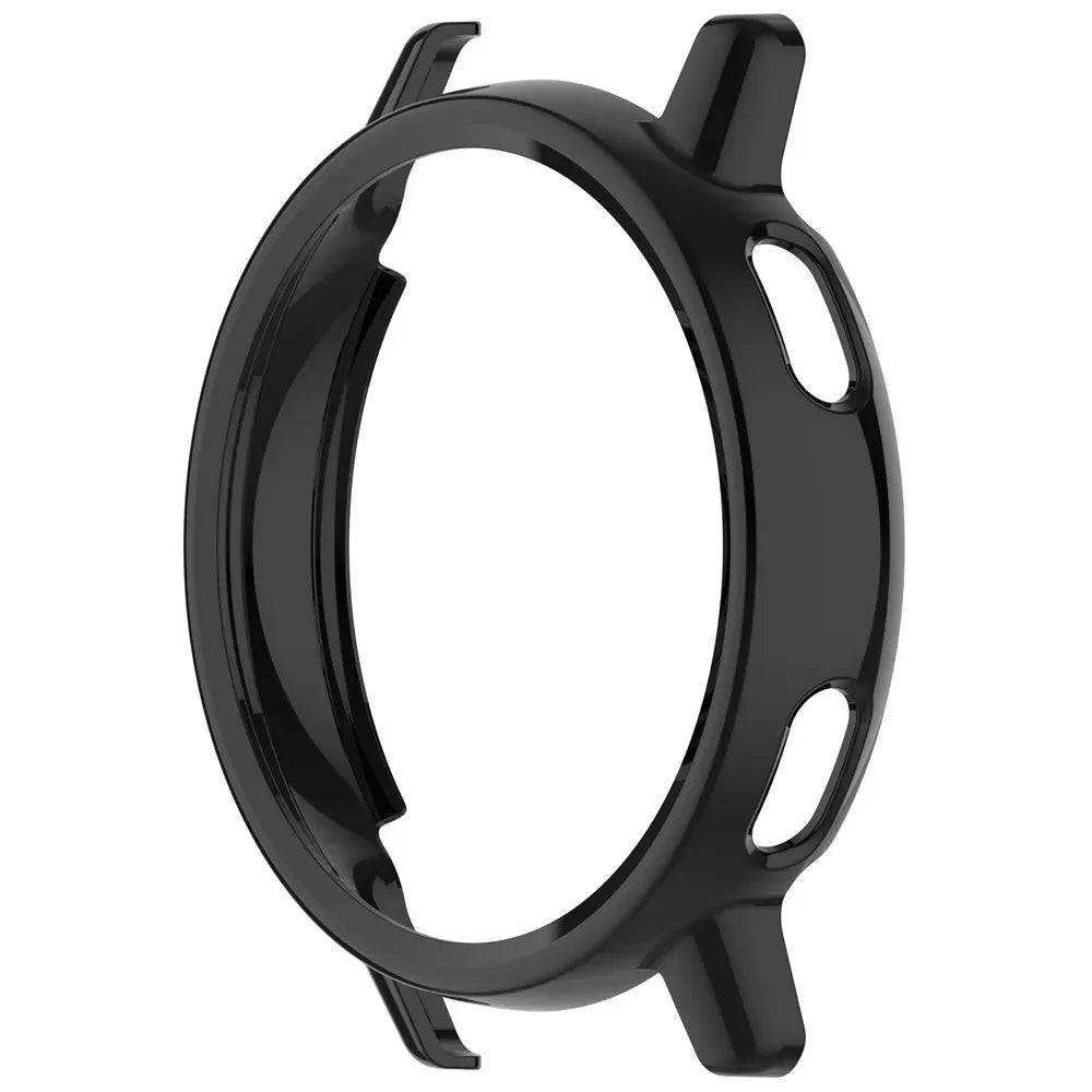 Coque de protection rigide en PC pour Garmin Vivoactive 5 – vue 3