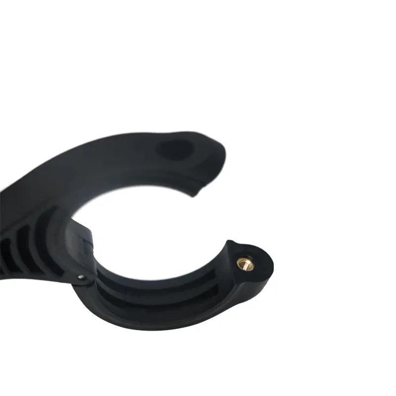 Support déporté compatible Wahoo Bolt v2 Elemnt Roam et Element Roam v2 – vue 6