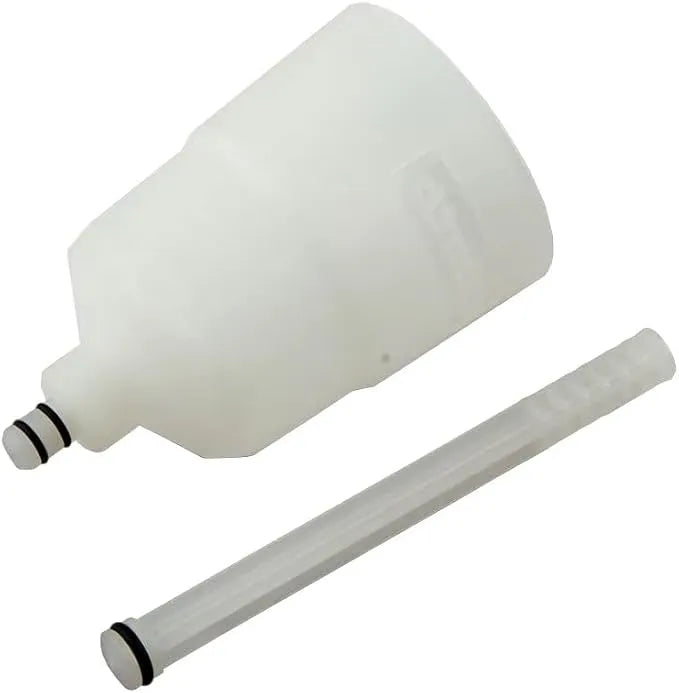 Kit de purge freins hydrauliques vélo – Entretien et réparation (compatibilité universelle)