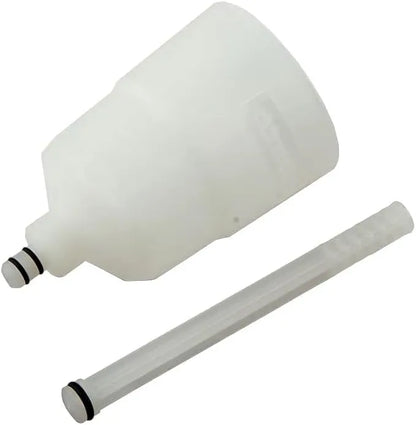 Kit de purge freins hydrauliques vélo – Entretien et réparation (compatibilité universelle)