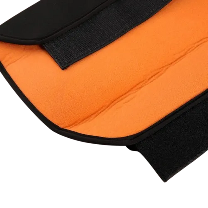 Housse de protection batterie vélo électrique – Néoprène isolant universel