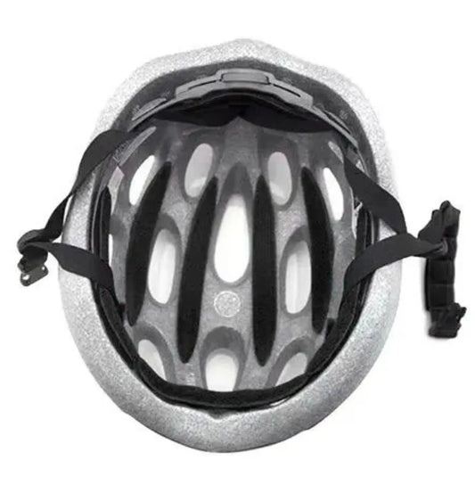 Kit de rembourrage universel pour casque - 27 pièces en mousse à mémoire de forme