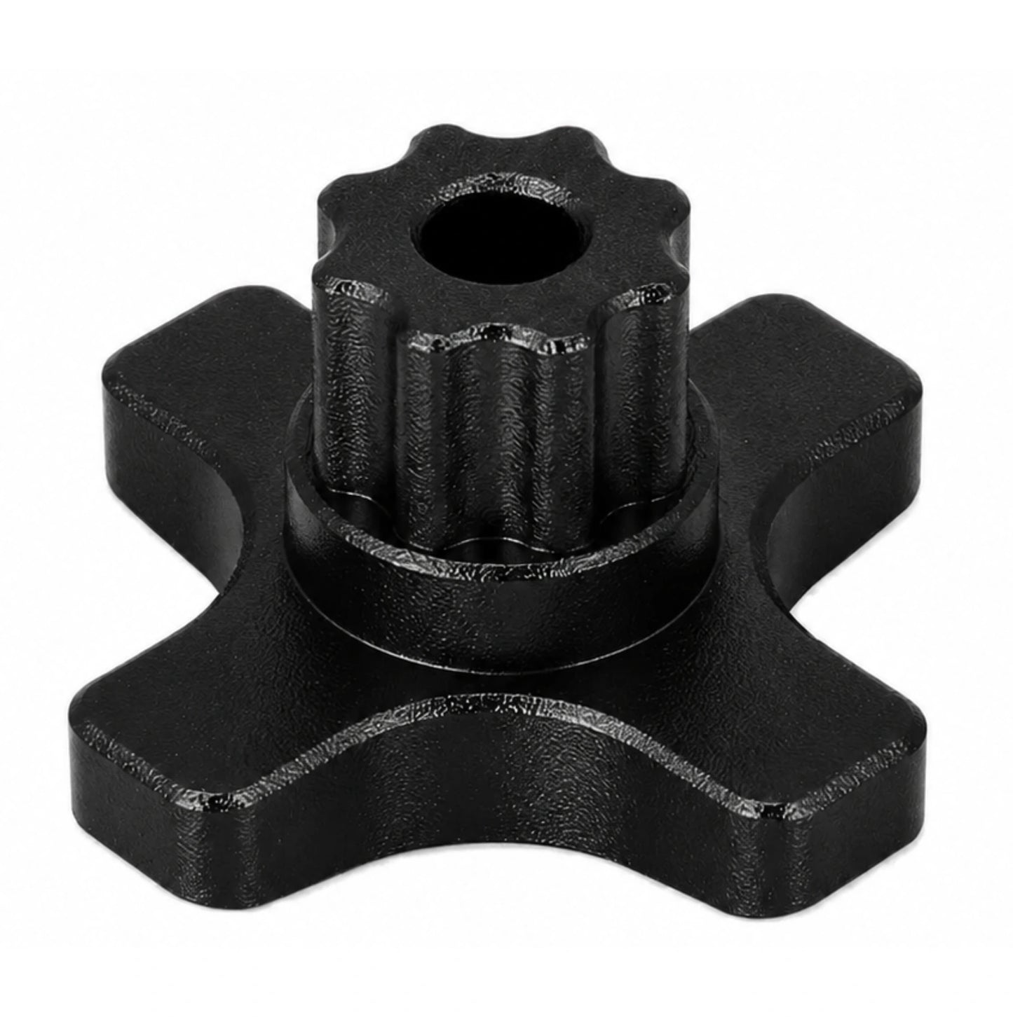 Clé TOOPRE pour bouchon de précharge Hollowtech II - Outil de démontage et d'installation de manivelle