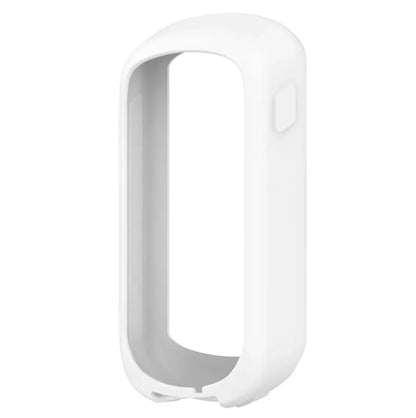 Pack de protection pour compteur vélo GARMIN Explore 2 – Coque silicone + verres trempés