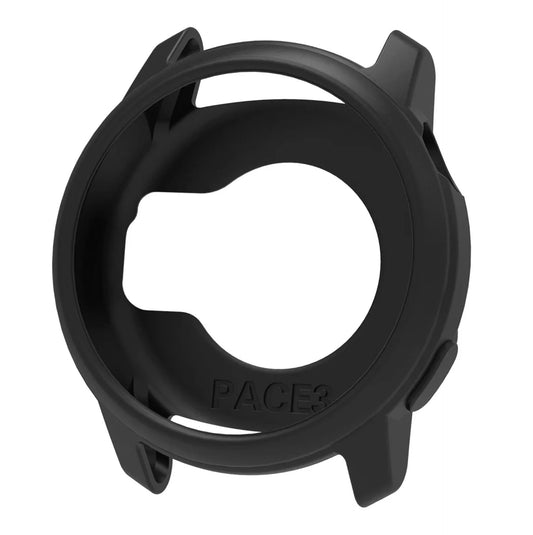 Coque de protection TPU souple pour COROS PACE 3 - Étui de protection intégral