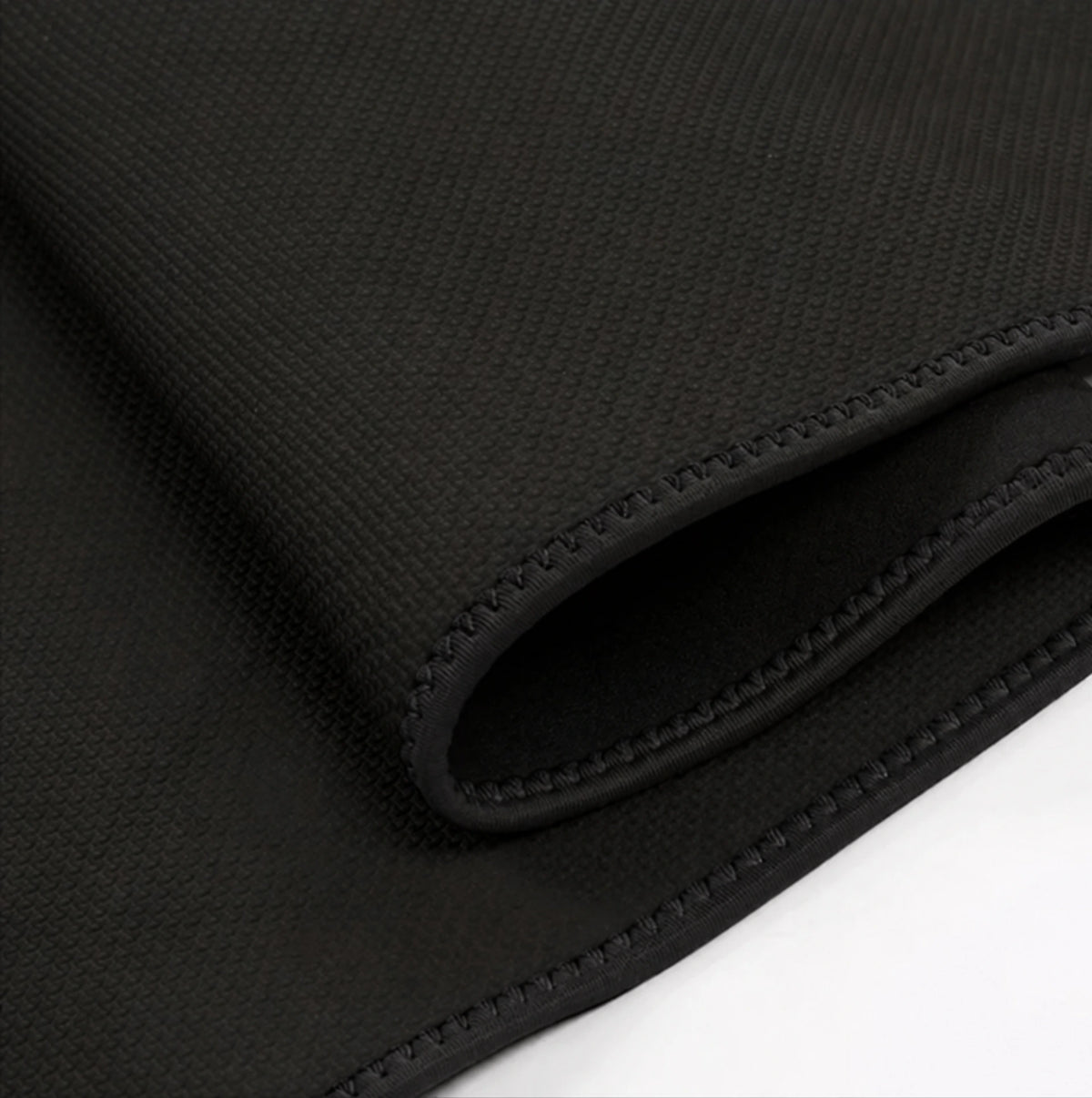 Housse de siège auto universelle en néoprène - Imperméable, antidérapante et lavable - 142 × 52 cm