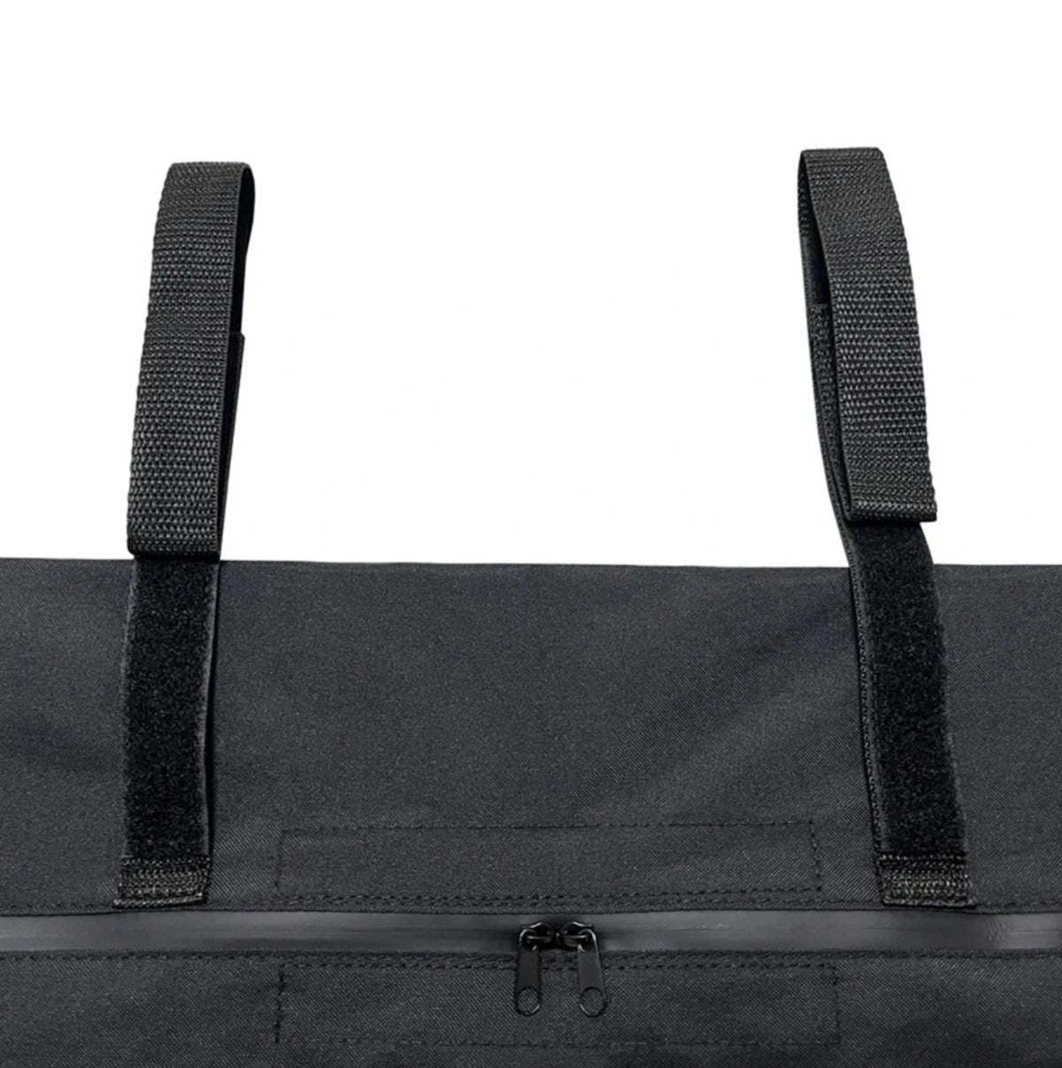 Housse de protection universelle pour guidon de vélo électrique - Étanche et anti-poussière
