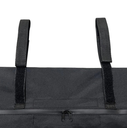 Housse de protection universelle pour guidon de vélo électrique - Étanche et anti-poussière