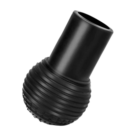 Support Landmine pour barre olympique - Rotation 360° - Compatible barre 50 mm