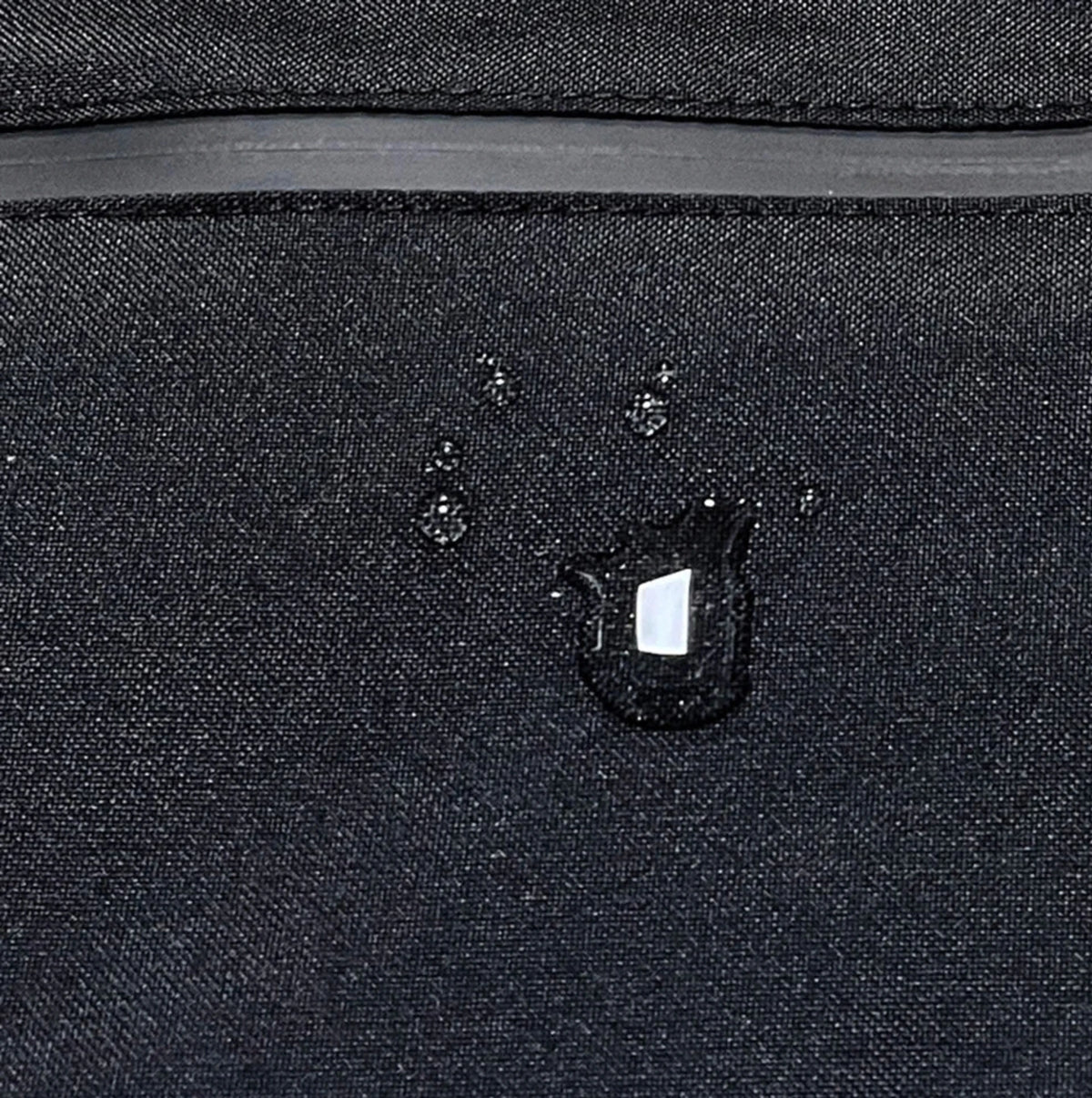 Housse de protection universelle pour guidon de vélo électrique - Étanche et anti-poussière
