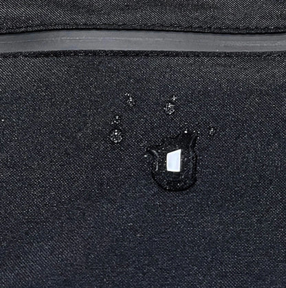 Housse de protection universelle pour guidon de vélo électrique - Étanche et anti-poussière