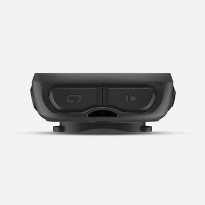 Garmin Edge 130 Plus Reconditionné - Parfait état pas cher