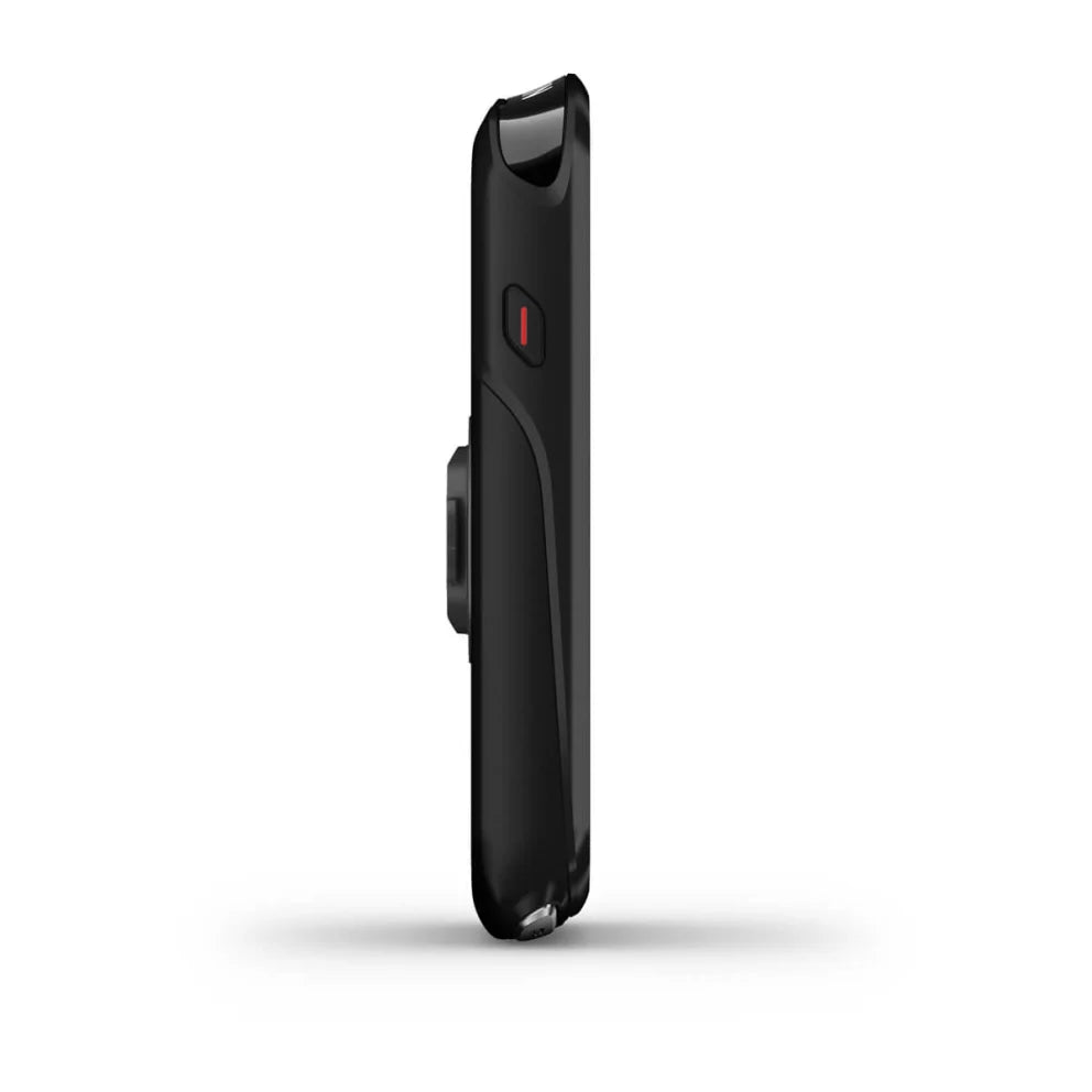 Garmin Edge 1030 Plus Reconditionné – GPS vélo haut de gamme, autonomie 24h