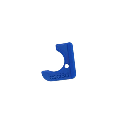 Outil de blocage de chape – Shimano 105 / Tiagra
