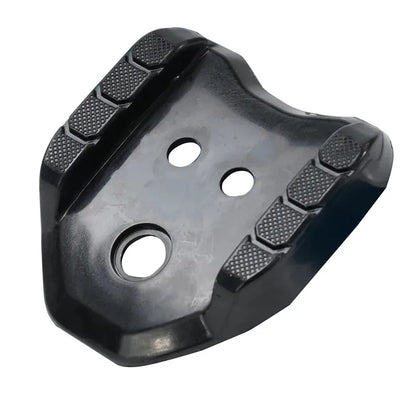 Adaptateurs de taquet vélo – Conversion SPD-SL vers SPD (paire) – vue 4