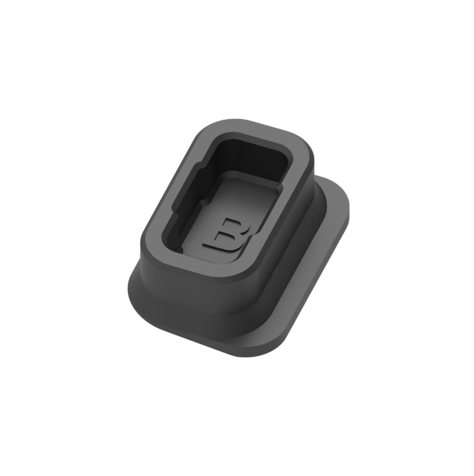 Bouchons anti-poussière pour COROS APEX / APEX Pro / PACE 2 / VERTIX / VERTIX 2 – vue 2