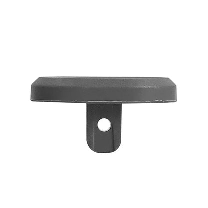 Boutons de clignotants gauche et droit – Compatibles Segway Ninebot G2 / F2 / F2 Plus / F2 Pro – vue 3