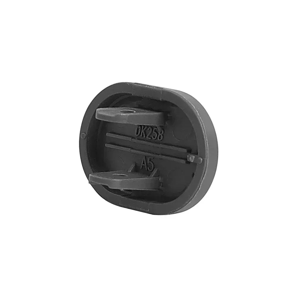 Boutons de clignotants gauche et droit – Compatibles Segway Ninebot G2 / F2 / F2 Plus / F2 Pro – vue 5