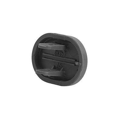Boutons de clignotants gauche et droit – Compatibles Segway Ninebot G2 / F2 / F2 Plus / F2 Pro – vue 5