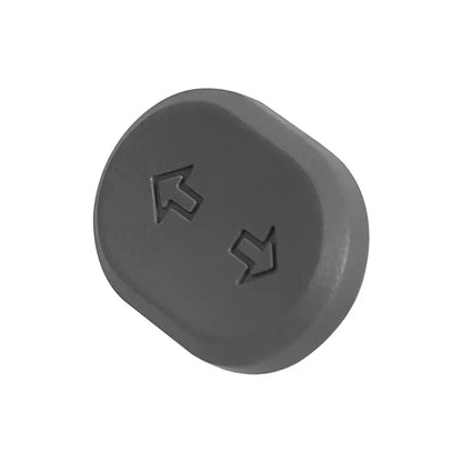 Boutons de clignotants gauche et droit – Compatibles Segway Ninebot G2 / F2 / F2 Plus / F2 Pro – vue 6