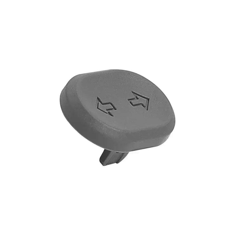 Boutons de clignotants gauche et droit – Compatibles Segway Ninebot G2 / F2 / F2 Plus / F2 Pro – vue 7