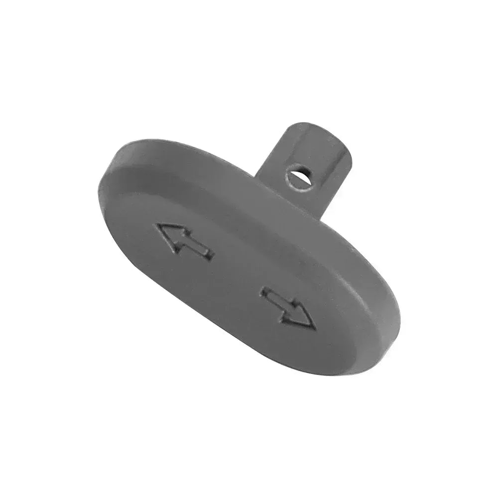 Boutons de clignotants gauche et droit – Compatibles Segway Ninebot G2 / F2 / F2 Plus / F2 Pro – vue 8
