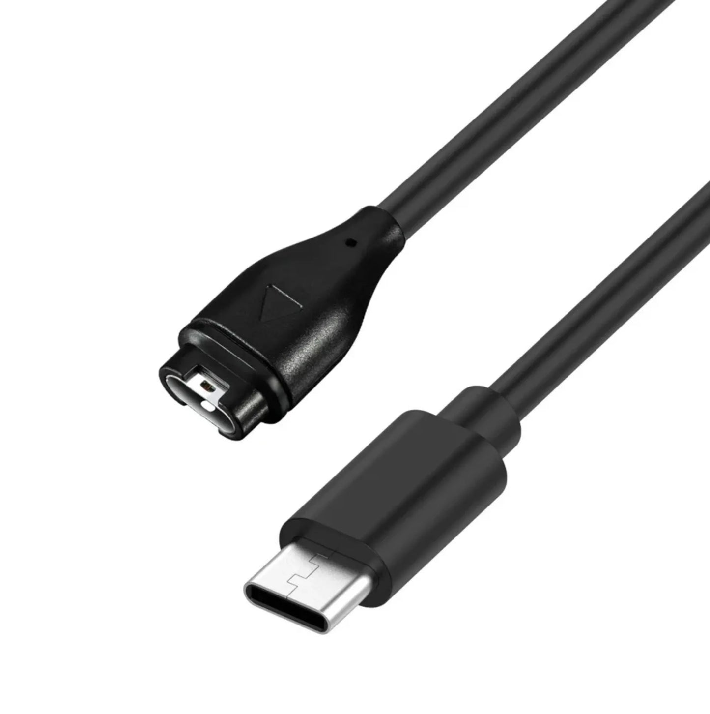 Câble de Charge Type-C pour Montres Garmin - Fenix 5 à 7X, Forerunner 45 à 965