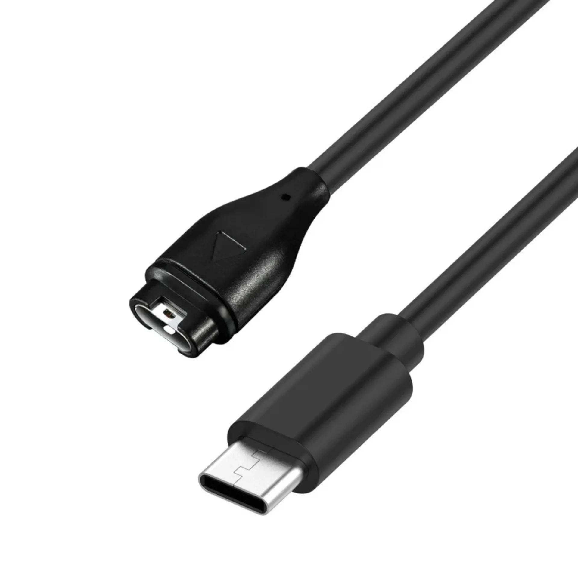 Câble de Charge Type-C pour Montres Garmin - Fenix 5 à 7X, Forerunner 45 à 965