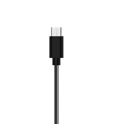 Câble de Charge Type-C pour Montres Garmin - Fenix 5 à 7X, Forerunner 45 à 965 – vue 3