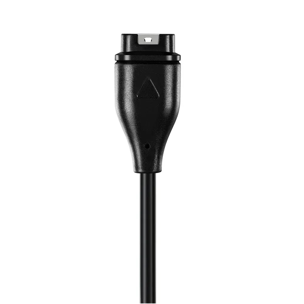 Câble de Charge Type-C pour Montres Garmin - Fenix 5 à 7X, Forerunner 45 à 965 – vue 4