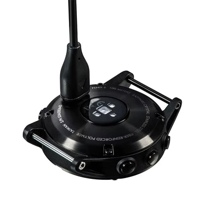 Câble de Charge USB pour Montres Garmin - Fenix 7/7S/7X, Forerunner 255/955
