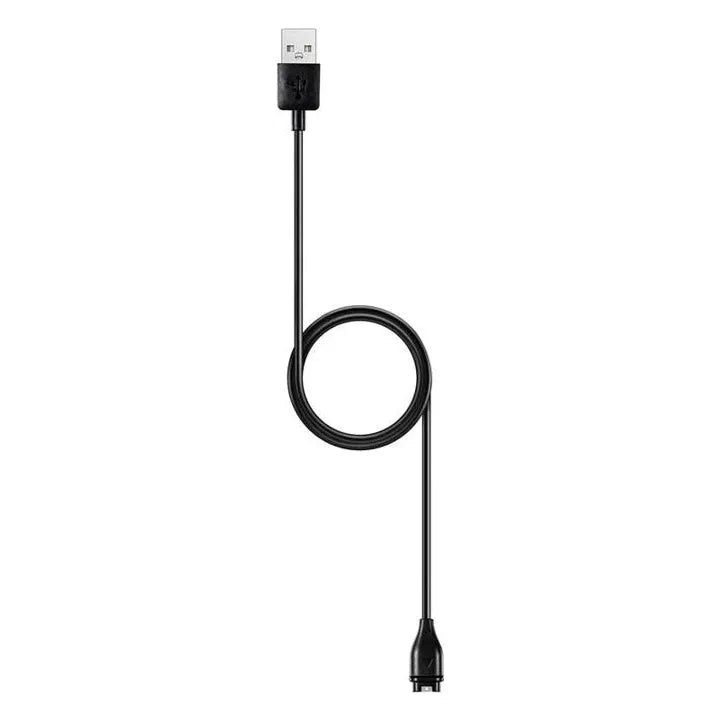 Câble de Charge USB pour Montres Garmin - Fenix 7/7S/7X, Forerunner 255/955