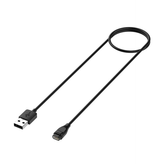 Câble de chargement USB pour montre Coros - Pace/Apex/Vertix (1 m)