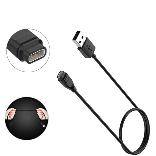 Câble de chargement USB pour montre Coros - Pace/Apex/Vertix (1 m)