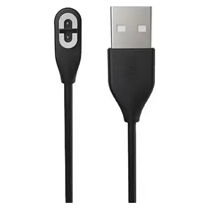 Câble de recharge magnétique pour casque Shokz