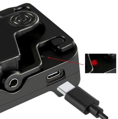 Calibrateur laser de guidon vélo – Alignement précis, USB-C, guidon 22,2–31,8 mm – vue 3