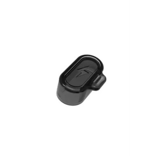 Capuchon anti-poussière pour port de charge montre Garmin