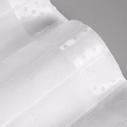 Chaussettes AERO 37/45 – Blanches – Performance et Confort Vélo Route – vue 5