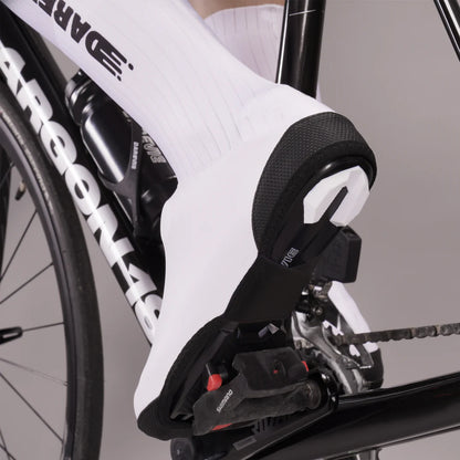 Couvre-chaussures AERO - Légal UCI - Performance aérodynamique maximale – vue 2