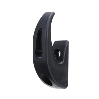 Crochet de transport en nylon haute résistance – Compatible Xiaomi M365 / M187 / Pro / Ninebot ES1 / ES2 – vue 3