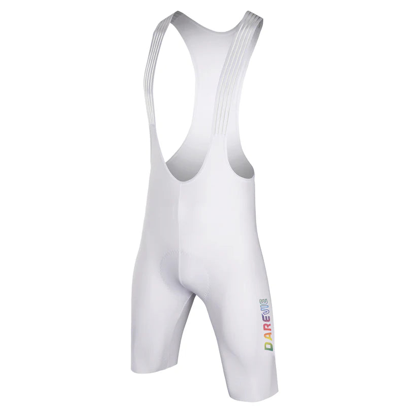 Cuissard vélo LIFTTINT 4.X – Confort longue distance et performance pro