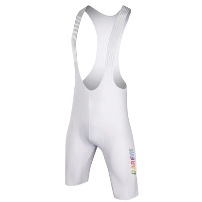 Cuissard vélo LIFTTINT 4.X – Confort longue distance et performance pro