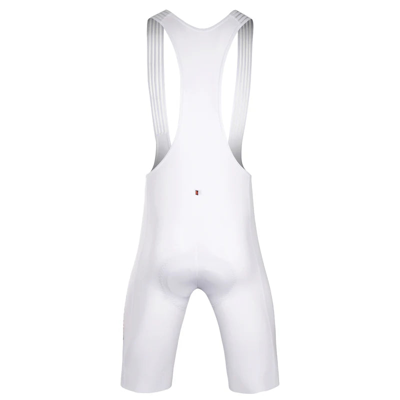 Cuissard vélo LIFTTINT 4.X – Confort longue distance et performance pro – vue 4