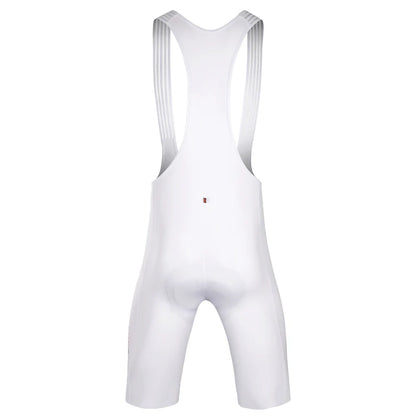 Cuissard vélo LIFTTINT 4.X – Confort longue distance et performance pro – vue 4