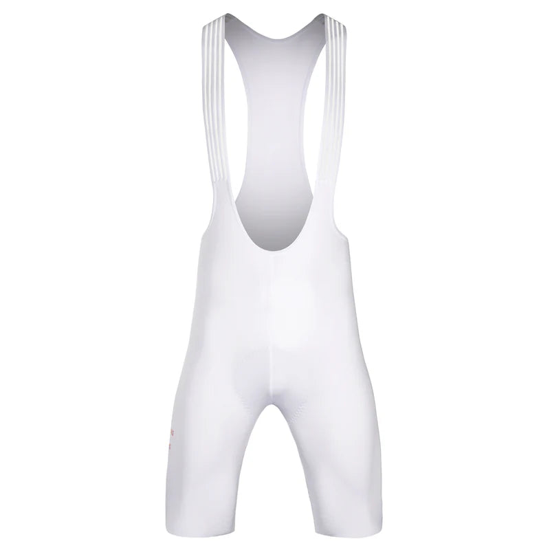 Cuissard vélo LIFTTINT 4.X – Confort longue distance et performance pro – vue 5