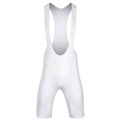Cuissard vélo LIFTTINT 4.X – Confort longue distance et performance pro – vue 5