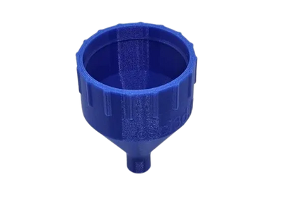 Entonnoir CSCI3D pour préventif tubeless – Compatible valve Presta (30 ml) – vue 2