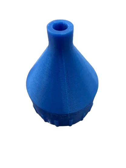Entonnoir CSCI3D pour préventif tubeless – Compatible valve Presta (30 ml) – vue 5
