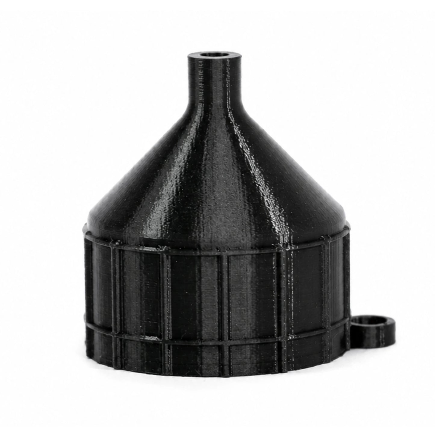 Entonnoir de remplissage pour liquide préventif tubeless Velkyne – 30 ml – vue 5